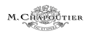 Michel Chapoutier